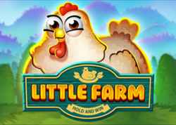 Little Farm